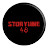 Storyline48