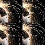 thumbnail img1x1
