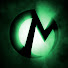 BsRvS7_5Qsk-channel-avatar-The Celestial Mechanic