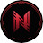 Newsader