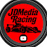 uw6bGezPws4-channel-avatar-JD Media