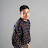 @kenverbaluyot