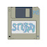 v2lho1-rsBE-channel-avatar-DOS Storm
