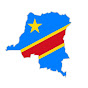 CONGO MON AMOUR logo