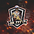 J2xHZLMnrsw-channel-avatar-AK 777 FF and DMN Dheeraj!!