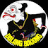 l9iYzlo1D8M-channel-avatar-Dalang Bagong