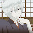 hZ650IwTX7M-channel-avatar-Gacha Fandoms react to