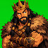 LR1CTBrbpYE-channel-avatar-TheChiefTun