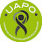 •UAPO•Unidad de Apoyo a Pacientes Oncológicos