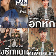 thumbnail img1x1