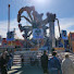 GZ0xQjHfdkY-channel-avatar-Kirmes_.Videos