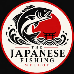 The Japanese Fishing Method
