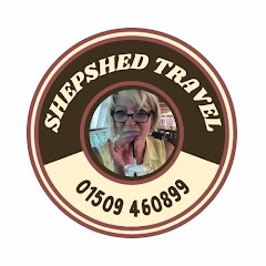 Shepshed Travel channel thumbnail
