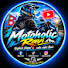 TJIN_bsinOw-channel-avatar-MotoholicRavi 