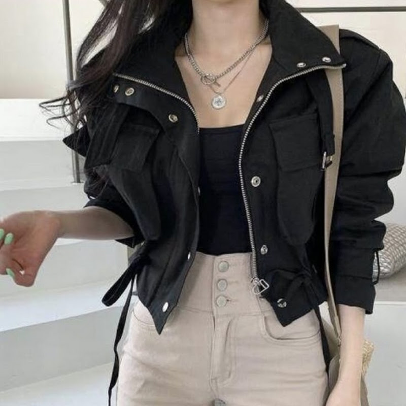 Hire 🎀Aesthetic things🎀 — Entertainment YouTube creator for sponsorships