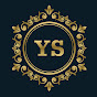 Stenographer Yuvi logo