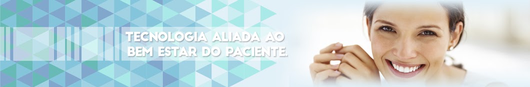 Dr. Pablo Leite YouTube-Kanal-Avatar