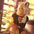67-SEOBDv1M-channel-avatar-Sansin