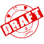 Draft Music logo
