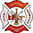 Riadhah Fire Rescue