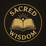 Sacred Wisdom