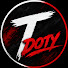 FMxdq8Boioo-channel-avatar-TDoty