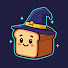 8ZH9fg-akXk-channel-avatar-Conjured McBread