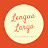 Lengua Larga