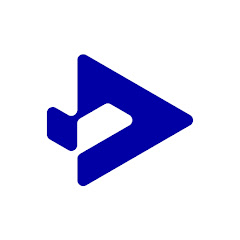 StreamingMeme Podcast