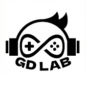 ゲームデバイスLAB