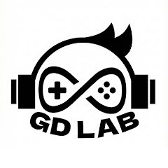 ゲームデバイスLAB