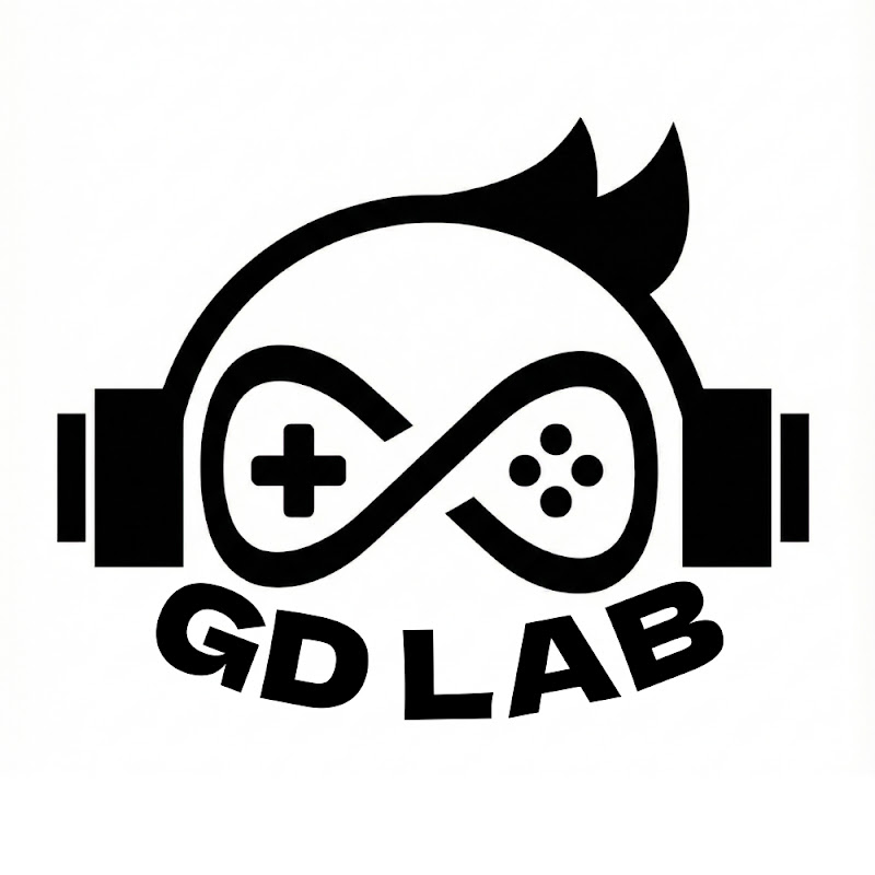 ゲームデバイスLAB