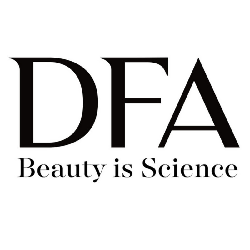 Dr. Fazeela Abbasi