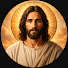 FOGFaBFBHms-channel-avatar-Jesus Love Eternal