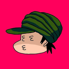 ランコネン