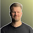 Yaclg19cg0A-channel-avatar-Rikhard Hartikainen