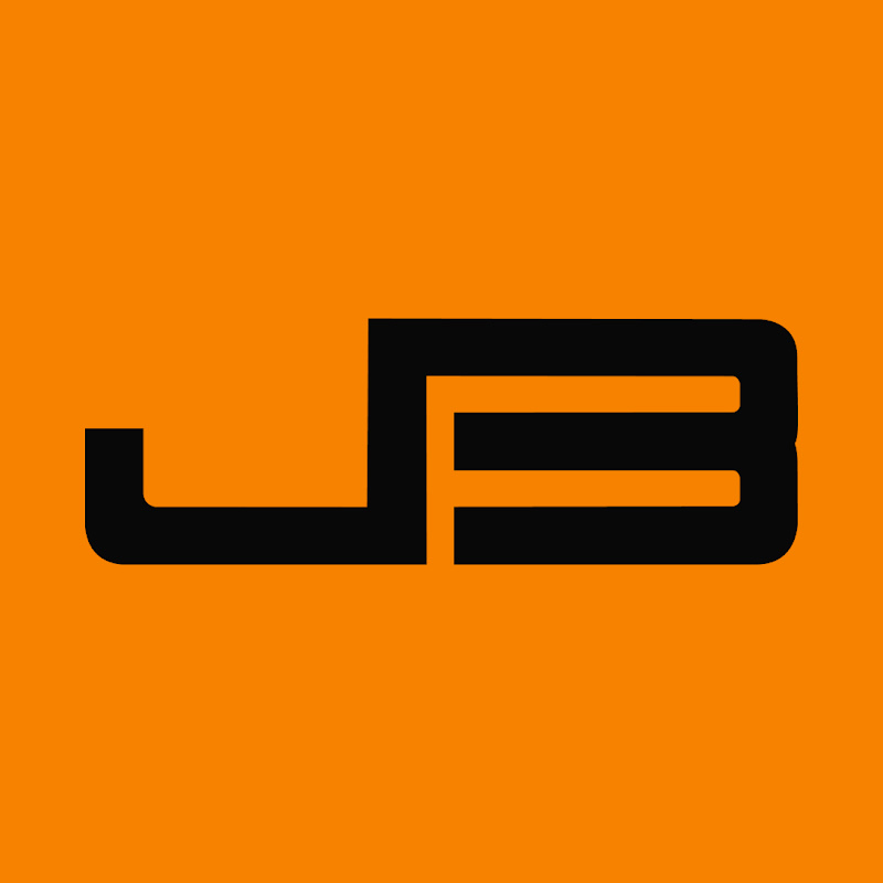 Jeff Belzer Auto Group