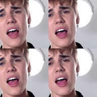 thumbnail img1x1