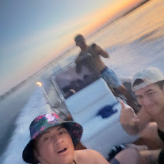G’Hooks