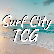 Surf City TCG