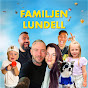 Familjen Lundell
