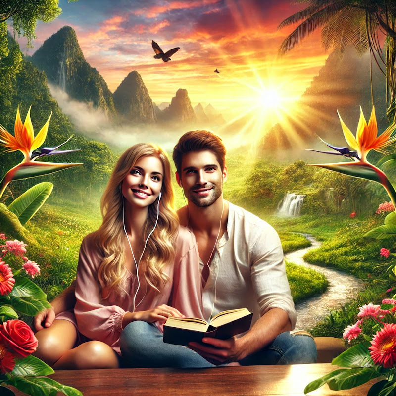 ӨМІР АРНАСЫ Logo