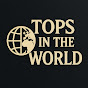 Tops In The World logo