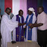 R28bSh-ftas-channel-avatar-Rt Rev Senior pastor Moses Ada (Dandora LCMC)