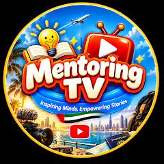 MENTORING TV.