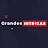 Grandes Intrigas