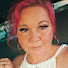 NAnfYTfR2wM-channel-avatar-crystal shipley