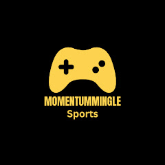 MomentumMingle Sports