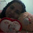 @SimoneSouza-k5w