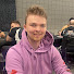 29-kOW8X_MU-channel-avatar-Aaron McInnes and PRRJYuGiOh